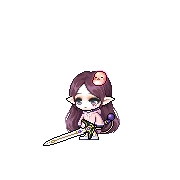 xMiniAdelex