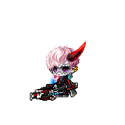 DarkD3m0nS