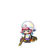 Bunphan