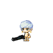 xSaviour