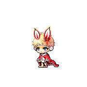 p00thero