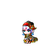 MrxNwalkerx