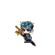 Roara