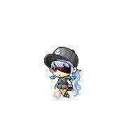 PixiePyro