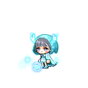 Gyokoku