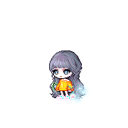 Zxnyx