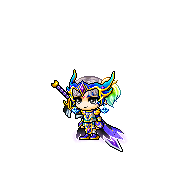 IAmHinokami
