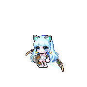 BowMRui