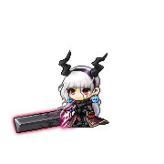 ToppestWrath