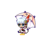 Z1quarius
