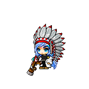 SakikoAkane