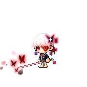 oCandyStar