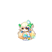 TsunomakiRie