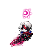 OniXan