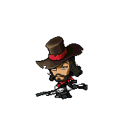 OxAYMONxO