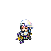LordSlayerZ