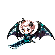 Kijuro