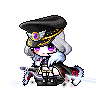 character