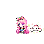 CuteXiaoPink