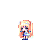 ShiroBuccanx