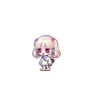 Ouka