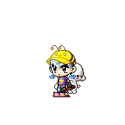 Limit3dSouls