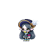 EledadeIe