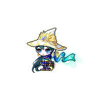 ScyESeeker