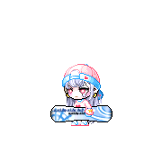 Oniiq