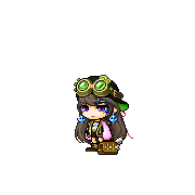 dudusubewol