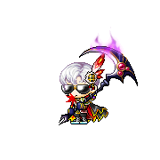 x3Reborn09