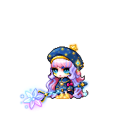 ZxCuteAngel