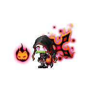zXzKurozXz