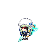 CloverdeCOCO