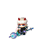 TieBanMian