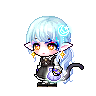 Kharen