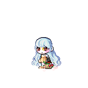 Maruchisu