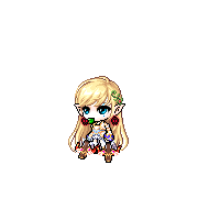 1stSylvaria