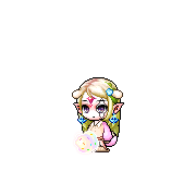 PinkyMerce