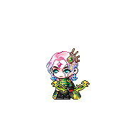 RyoPushYou