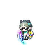 zChryselluvz
