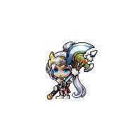 XmiyuAranX