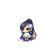 tinykyala