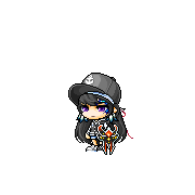 RendomEun