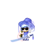 DRAGONBISHOP