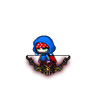 xTaeTaeSS