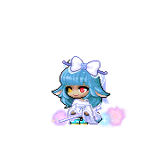 xLumieire