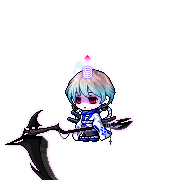 Jellykiubz