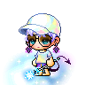 ElfNight