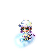 ElfNight